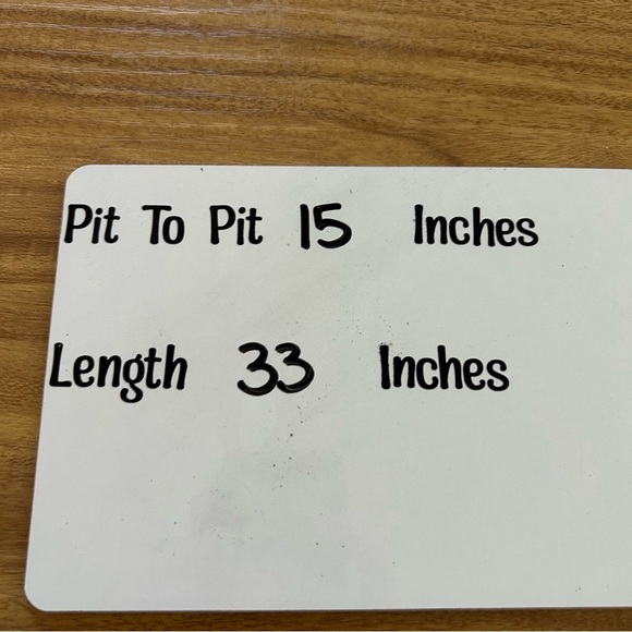 Urban Outfitters Kimchi Blue Red Scalloped Halter Mini Bodycon Dress Size Medium - Picture 7 of 7